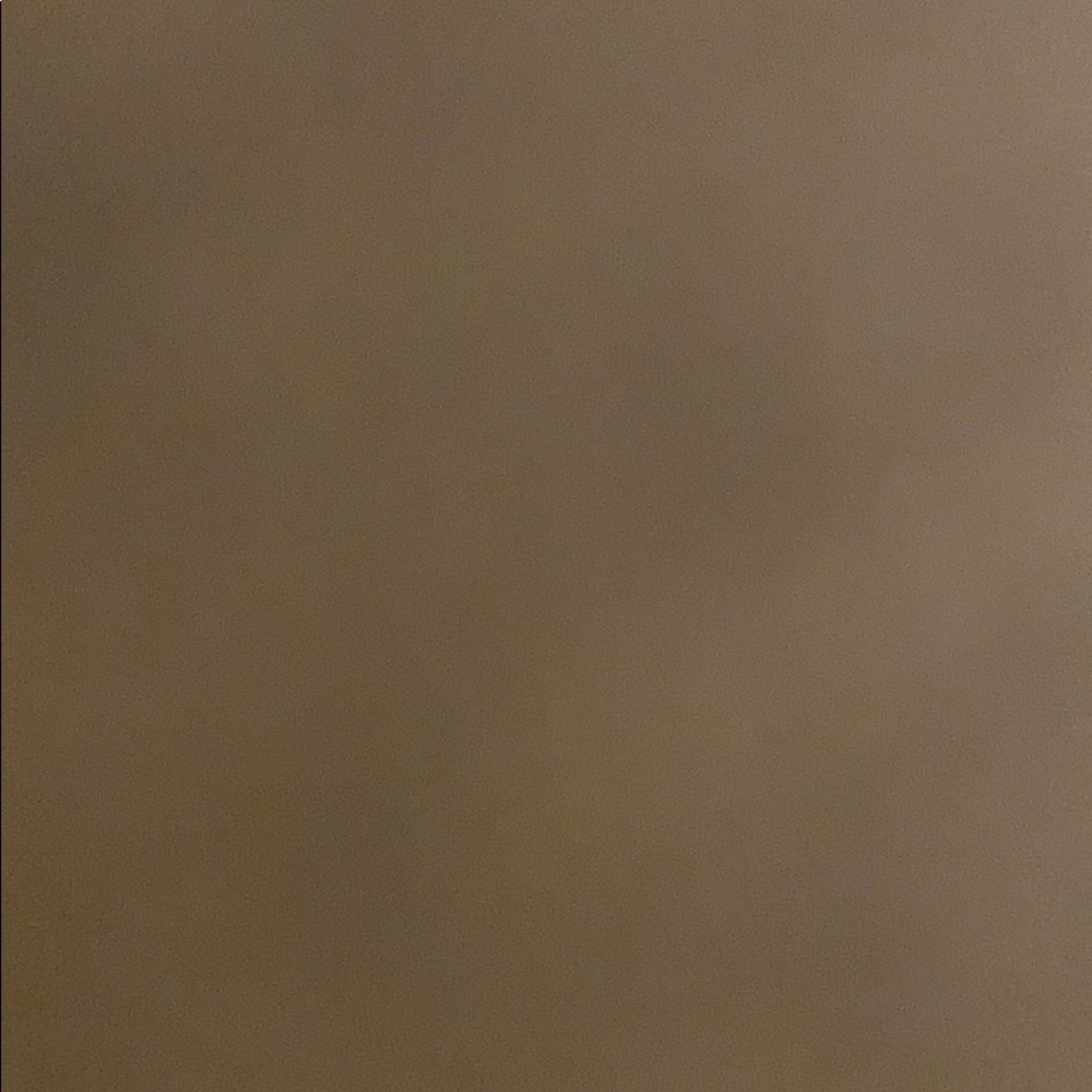 Meet your Posher, Paris